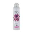 Biol PROUD OF ME 150ml Women Body Spray