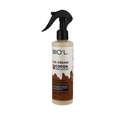 Biol Ice Cream Cocoa 250ml Hair Lotion