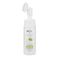 Biol MATCHA 200ml Face Wash Foam