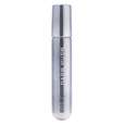 Jacques Saff Dark Musk 22ml Men Pocket Perfume