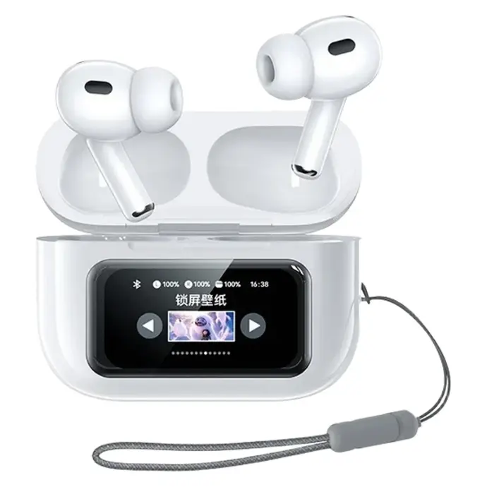 هدفون بلوتوثی Remax CozyPods W30N