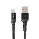 کابل تبدیل Mcdodo CA-2271 1m USB to USB-C