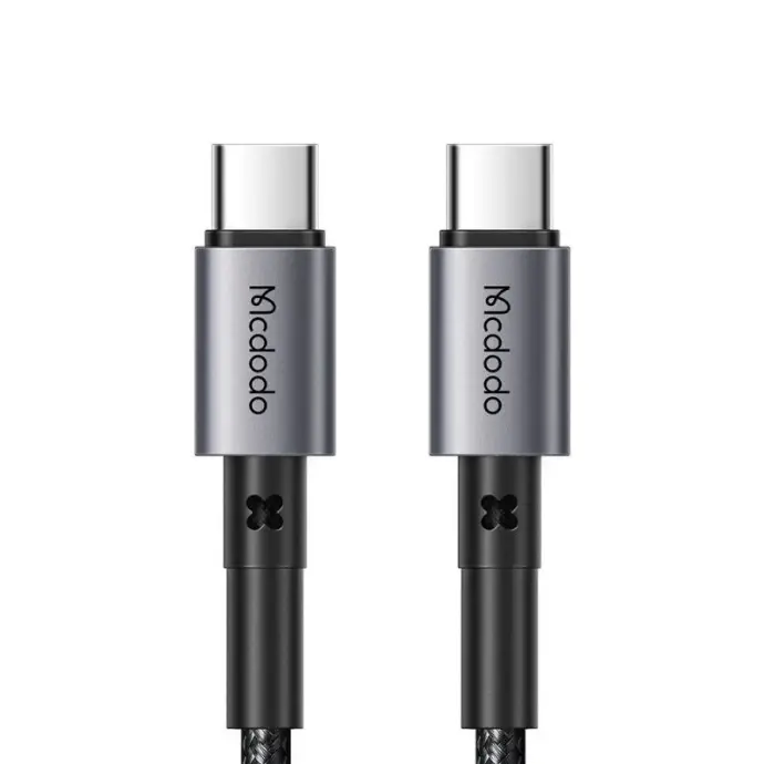 Mcdodo CA-3130 1m USB-C Cable