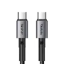 کابل Mcdodo CA-3130 1m USB-C