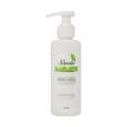 Samin Urea 150ml Body Lotion