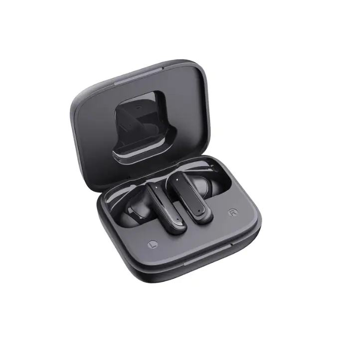 Music Apollo AP200 (BUDS 200) Bluetooth Headset