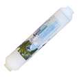 Laminin 75ml Hair Strengthening Solution