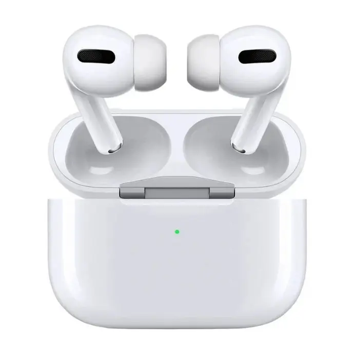 Music Apollo A5 Airpods Pro A3 ANC NEUTRAL A5 EARBUDS Bluetooth Headphones