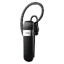 هدفون بلوتوثی Remax RB-T36
