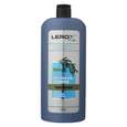 Lerox Olive Cool Knn 10 O Braq Knn 10 550ml For Normal Hair Daily Shampoo