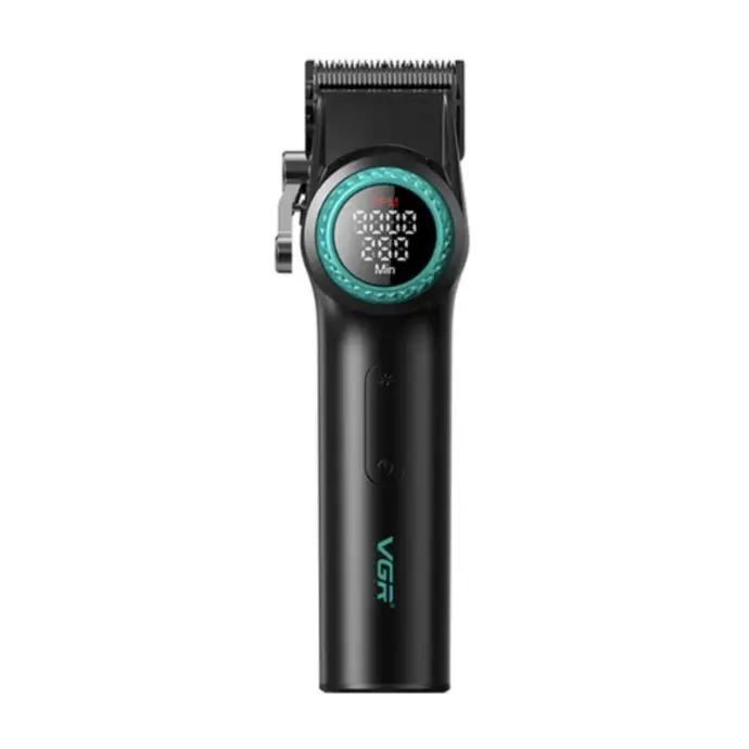 VGR V-001 Hair Trimmer