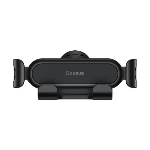 Baseus BS-CM012 Phone Holder Stand