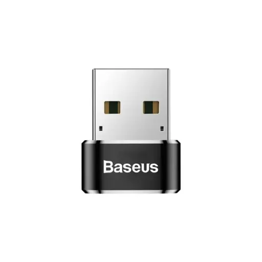 آداپتور Baseus CAAOTG-01 Type-C to USB