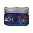 Biol Extra Hold 150ml Hair Wax