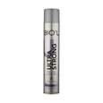 Biol Ultra Strong 500ml Hair Spray