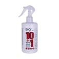 Biol 10IN1 400ml For Curly Hair Softening Hair Mask