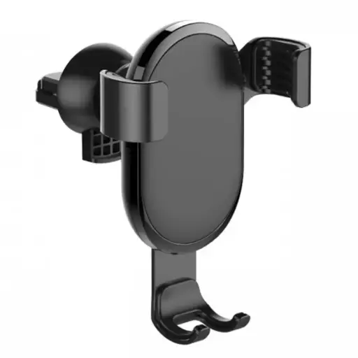 LDNIO MG01 Cellphone Holder