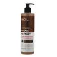 Biol Cocoa 500ml Hair Mask