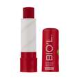 Biol Strawberry SPF15 Moisturizing Lip Balm