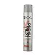 Biol Extra 500ml Hair Spray