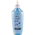 Biol Hydrating 200ml Hair Serum