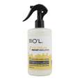 Biol Ice Cream Biscuit 400ml Hair Lotion
