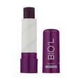 Biol Mulberry Softening Moisturizing Lip Balm