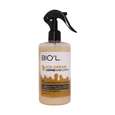 Biol Coffee Ice Cream 400ml Hair Lotion