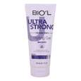 Biol ULTRA STRONG 200ml Hair Styling Gel
