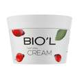 Biol Rose Hip 200ml Moisturizing Cream