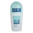 Biol FRESH TOUCH 75ml Women Deodorant Roll-On