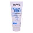 Biol Aqua Hold 200ml Hair Gel