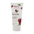 Biol Rose Hip 60ml Hand and Face Cream
