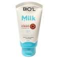 Biol Milk Protein V RVGhN Coconut 70ml Hand and Face Moisturizing Cream