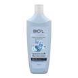 Biol A02 400ml Women Hydrating Shampoo