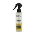 Biol Ice Cream Biscuit 250ml Hair Lotion