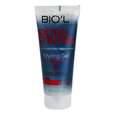 Biol EXTRA STRONG 200ml For All Hair Types Hair Gel