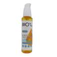 Biol MOROCCANOIL TREATMENT 80ml Hair Serum