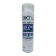 Biol 2 In1 Aloe Vera 200ml Shaving Foam