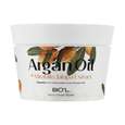 Biol Argan Oil 200ml Moisturizing Cream