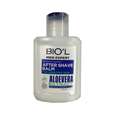 Biol Aloe Vera 110ml After Shave