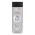 Biol Cool Silver 315ml For All Skin Types Body Wash