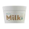 Biol Milk And Oat 200ml Softening Cream