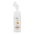 Biol JOJOBA OIL 200ml For Dry and Normal Skin Face Wash Foam