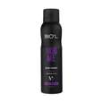 Biol HUG ME 150ml Men Body Spray