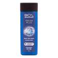 Biol Fresh Plus 315ml For All Skin Types Body Wash