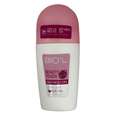 Biol BEAUTY TOUCH 75ml Women Deodorant