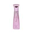 Jacques Saff Sweet Love 20ml Women Pocket Perfume