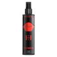 Jacques Saff FF 200ml Men Body Splash