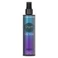 Jacques Saff Victor 200ml Men Body Splash